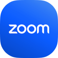 京东服务大厅zoom