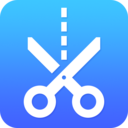 抠图换背景免费破解