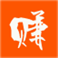 兜兜赚
