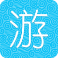 游钓天下