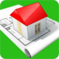 家居3d设计diy (Home Design 3D)