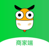 电智小店商家版 vV2.3.9