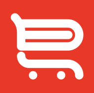 全易诚品商城免费