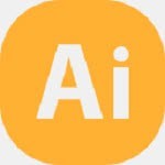 AI作文生成