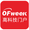 OFweekv2.8.6