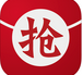 微信红包埋雷作弊器(手机抢红包神器)V1.3.6 安卓免费版