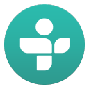 TuneIn广播电台完整版 vv13.11.12