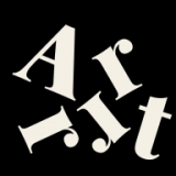 Arrrt名画