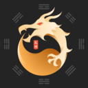 孔明在线 vv1.3.12