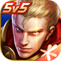 王者免费刷皮肤v3.23.00