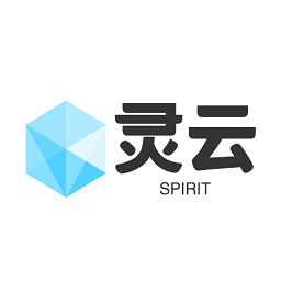 灵云