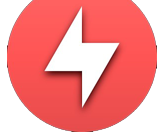 QuizUp