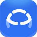 保无忧v1.0.9