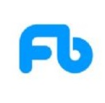 粉笔职教公考模考