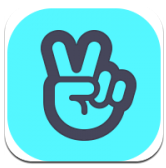vstar空间app