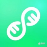 小维健康