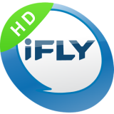 讯飞语音输入法