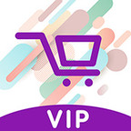 和家购VIP2.2.7