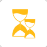 专注沙漏最新版