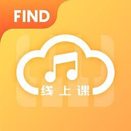 闪店匣子