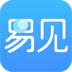 易见新闻