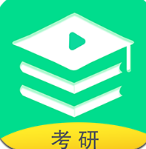 研线课堂(研线课堂网课)安卓中文版
