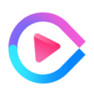 创世影院v1.0手机版