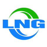 加气导航v33.31.0022