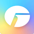 格力空调手机遥控器