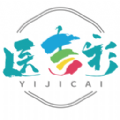 医吉彩