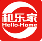 和乐家商户端(养车服务)