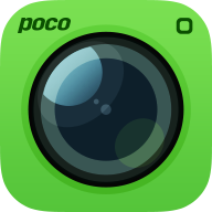 poco美人相机