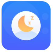 正念睡眠记录