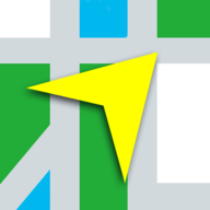 卫星地图2022高清能看见人版