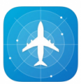 乐桃航空v8.3.1