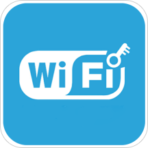 WiFi超级钥匙