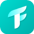 Truface Mobile企业办公