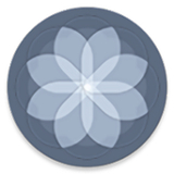 不规则风格图标包