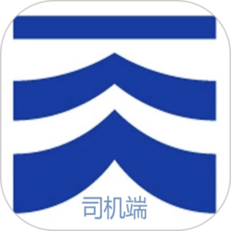 远航配送司机端