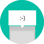 通知通知扩展版(NoticeNoticeExtended)