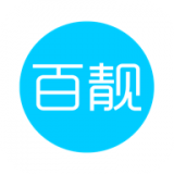 百靓司机 vv5.00.0.14