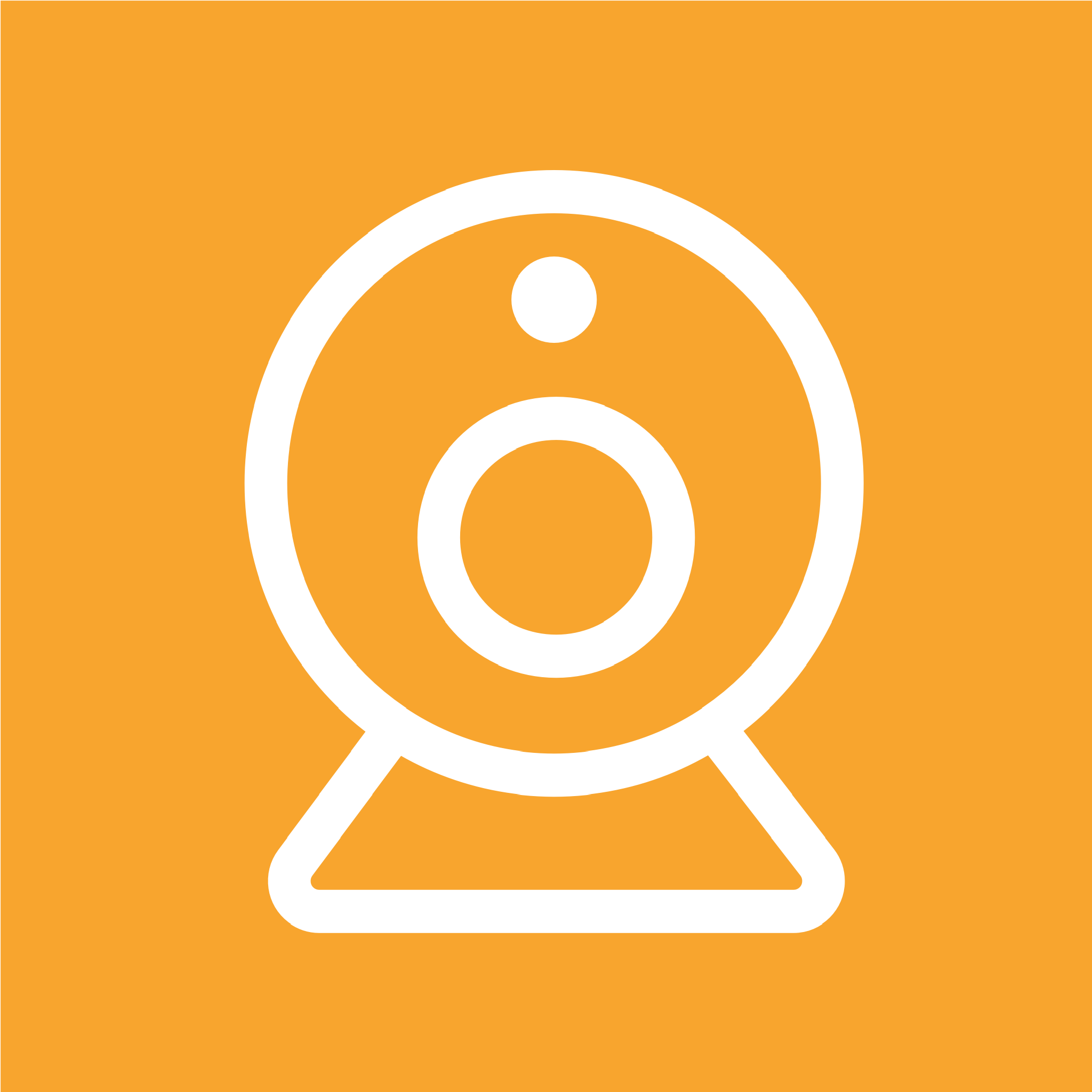 E联看家(HDCamplus)