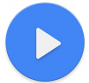 Android MX Player Pro(mx电视盒子)V1.10.20 最新