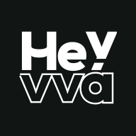 Heyvva购物