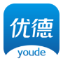 优德医药