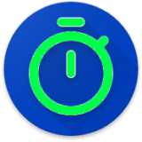 ZTimerPro计时器v2.0.2