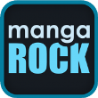 Manga Rock漫画阅读