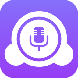 文字配音助手 vv1.8