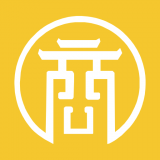 智游富顺