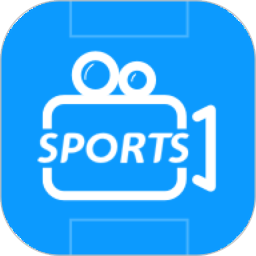 Earth全景街景地图